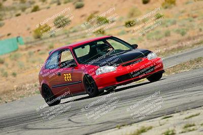 media/May-03-2025-Speed Ventures (Sat) [[ededc6c3fe]]/Red Group/Session 3 (Turn 10 and StartFinish)/